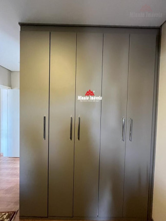 Imagem Casa com 3 Quartos à Venda, 197 m² em Engorddouro - Jundiaí Imagem Casa com 3 Quartos à Venda, 197 m² em Engorddouro - Jundiaí