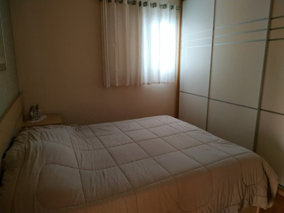 Imagem Apartamento com 2 Quartos à Venda, 69 m² em Parque Industrial - São José Dos Campos Imagem Apartamento com 2 Quartos à Venda, 69 m² em Parque Industrial - São José Dos Campos