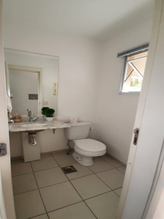 Imagem Sobrado com 3 Quartos à Venda, 144 m² em Ecoville - Porto Alegre Imagem Sobrado com 3 Quartos à Venda, 144 m² em Ecoville - Porto Alegre