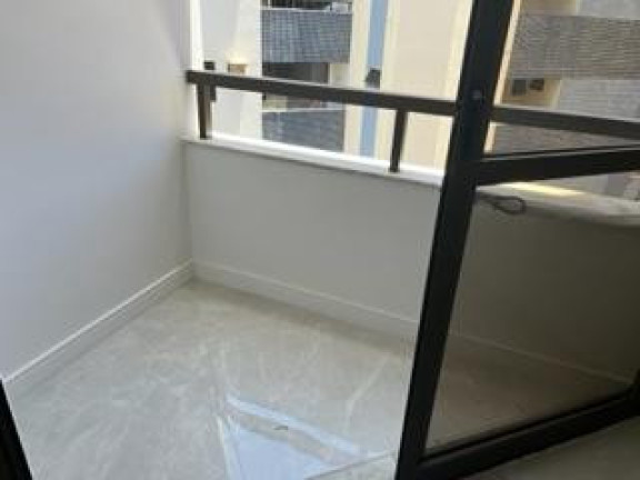 Imagem Apartamento com 1 Quarto à Venda, 48 m² em Pituba - Salvador Imagem Apartamento com 1 Quarto à Venda, 48 m² em Pituba - Salvador