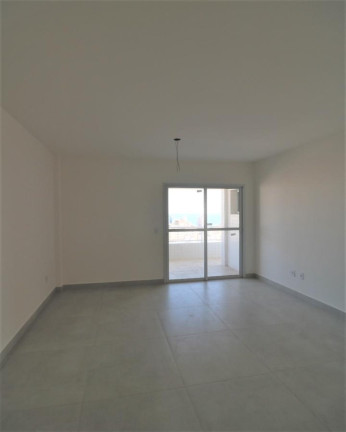 Imagem Imóvel com 3 Quartos à Venda, 140 m² em Canto Do Forte - Praia Grande