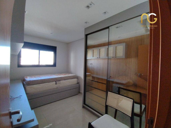 Imagem Apartamento com 2 Quartos à Venda, 73 m² em Aviação - Praia Grande Imagem Apartamento com 2 Quartos à Venda, 73 m² em Aviação - Praia Grande