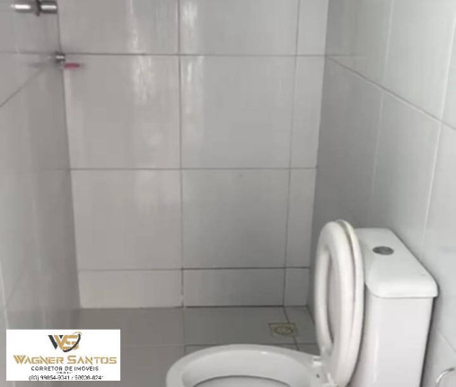 Imagem Apartamento com 3 Quartos à Venda, 160 m² em Cristo Redentor - João Pessoa Imagem Apartamento com 3 Quartos à Venda, 160 m² em Cristo Redentor - João Pessoa