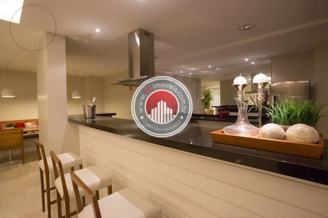 Imagem Apartamento com 2 Quartos à Venda, 66 m² em Recreio Dos Bandeirantes - Rio De Janeiro Imagem Apartamento com 2 Quartos à Venda, 66 m² em Recreio Dos Bandeirantes - Rio De Janeiro
