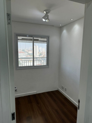 Imagem Apartamento com 2 Quartos à Venda, 63 m² em Vila Carrão - São Paulo Imagem Apartamento com 2 Quartos à Venda, 63 m² em Vila Carrão - São Paulo
