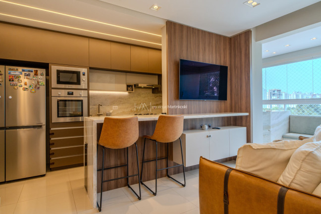 Imagem Apartamento com 3 Quartos à Venda, 80 m² em Cabral - Curitiba Imagem Apartamento com 3 Quartos à Venda, 80 m² em Cabral - Curitiba