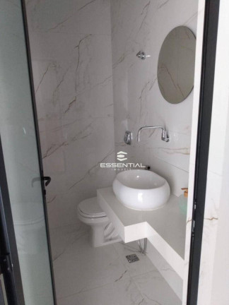 Imagem Casa com 5 Quartos à Venda, 400 m² em Parque Celeste - São José Do Rio Preto Imagem Casa com 5 Quartos à Venda, 400 m² em Parque Celeste - São José Do Rio Preto