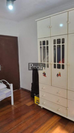 Imagem Casa com 2 Quartos para Alugar, 163 m² em Vila Valparaíso - Santo André Imagem Casa com 2 Quartos para Alugar, 163 m² em Vila Valparaíso - Santo André