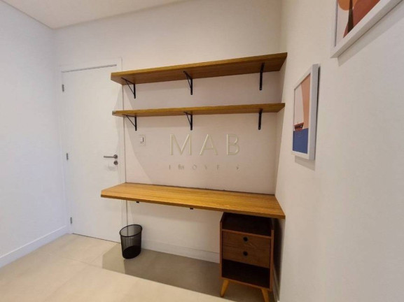 Imagem Imóvel com 2 Quartos à Venda, 80 m² em Ingleses Do Rio Vermelho - Florianópolis