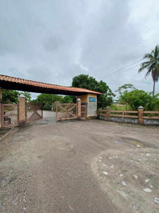 Imagem Terreno à Venda, 1.000 m² em Ipojuca - Ipojuca