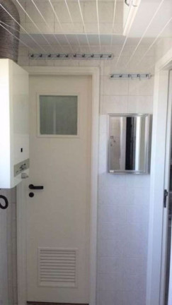 Imagem Apartamento com 3 Quartos à Venda, 95 m² em Vila Mascote - São Paulo Imagem Apartamento com 3 Quartos à Venda, 95 m² em Vila Mascote - São Paulo