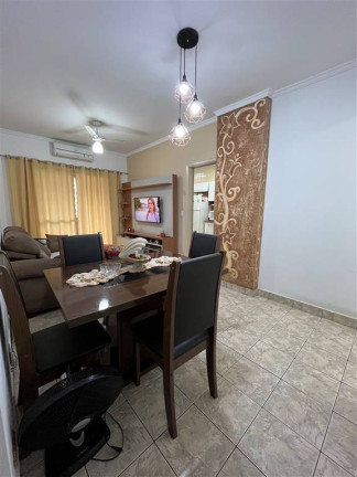 Imagem Apartamento com 2 Quartos à Venda, 75 m² em Tupi - Praia Grande Imagem Apartamento com 2 Quartos à Venda, 75 m² em Tupi - Praia Grande