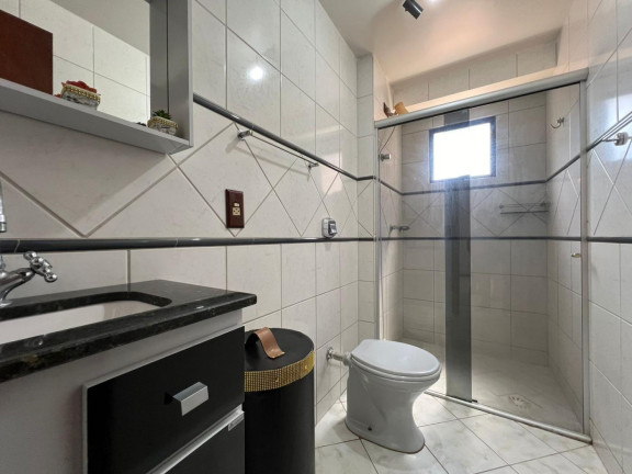 Imagem Apartamento com 2 Quartos à Venda, 80 m² em Centro Imagem Apartamento com 2 Quartos à Venda, 80 m² em Centro