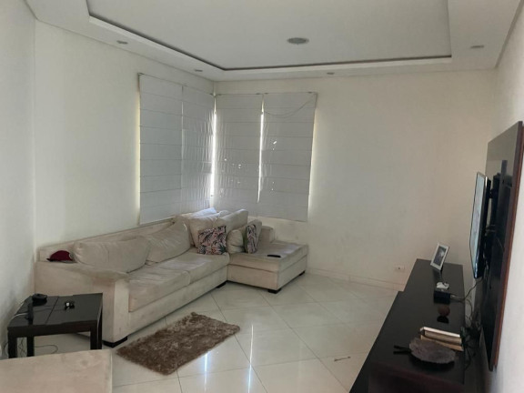 Imagem Sobrado com 4 Quartos à Venda, 340 m² em Jardim Residencial Suzano - Suzano Imagem Sobrado com 4 Quartos à Venda, 340 m² em Jardim Residencial Suzano - Suzano