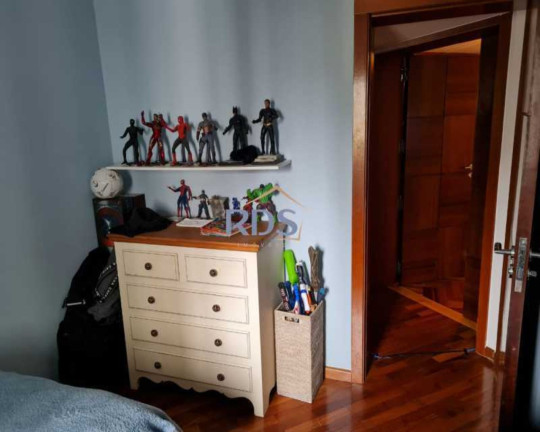 Imagem Apartamento com 4 Quartos à Venda, 140 m² em Vila Nova Conceição - São Paulo Imagem Apartamento com 4 Quartos à Venda, 140 m² em Vila Nova Conceição - São Paulo