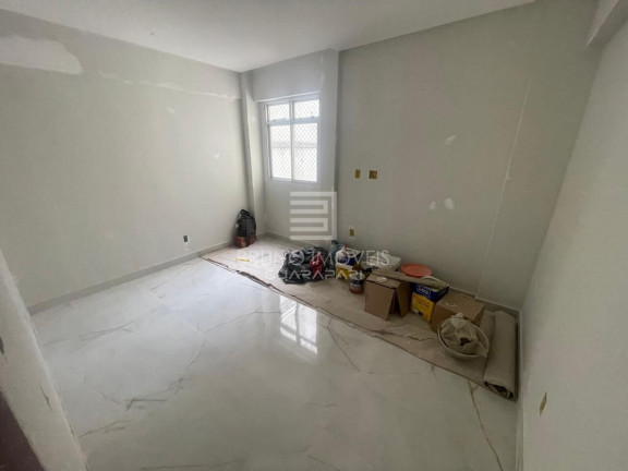 Imagem Cobertura com 4 Quartos à Venda, 326 m² em Centro - Guarapari