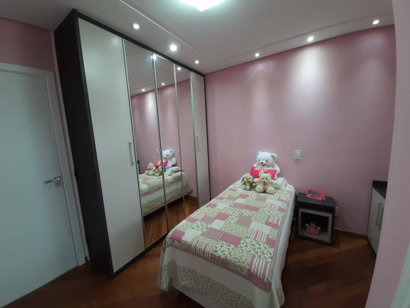 Imagem Apartamento com 3 Quartos à Venda, 158 m² em Vila Gonçalves - São Bernardo Do Campo Imagem Apartamento com 3 Quartos à Venda, 158 m² em Vila Gonçalves - São Bernardo Do Campo
