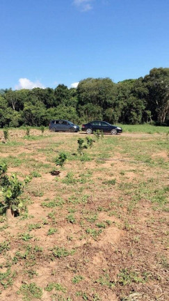 Imagem Chácara à Venda, 1.058 m² em Bairro Do Claro - Pilar Do Sul Imagem Chácara à Venda, 1.058 m² em Bairro Do Claro - Pilar Do Sul
