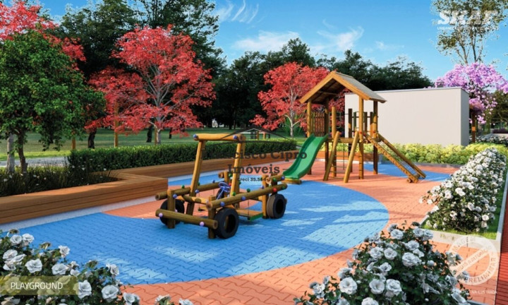 Imagem Terreno à Venda, 250 m² em Jardim Europa Residence Club - Alto Do Cardoso - Pindamonhangaba Imagem Terreno à Venda, 250 m² em Jardim Europa Residence Club - Alto Do Cardoso - Pindamonhangaba