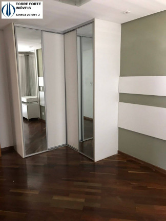 Imagem Apartamento com 2 Quartos à Venda, 76 m² em Jardim - Santo André