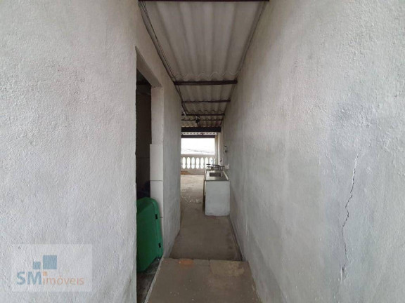 Imagem Casa com 3 Quartos à Venda, 143 m² em Fundação - São Caetano Do Sul