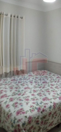 Imagem Apartamento com 3 Quartos à Venda, 95 m² em Jardim Paulista - Ribeirão Preto Imagem Apartamento com 3 Quartos à Venda, 95 m² em Jardim Paulista - Ribeirão Preto