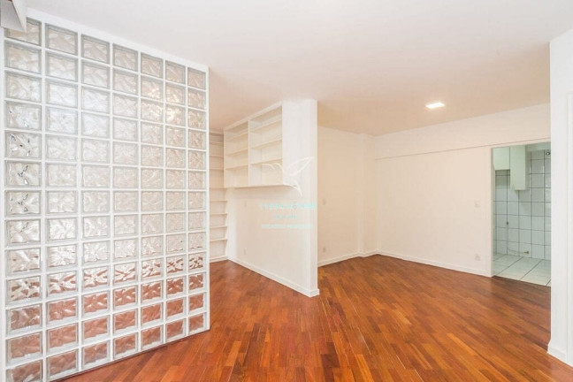 Imagem Apartamento com 2 Quartos à Venda, 79 m² em Alto Da Lapa - São Paulo Imagem Apartamento com 2 Quartos à Venda, 79 m² em Alto Da Lapa - São Paulo