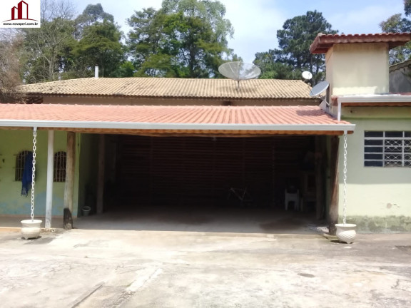 Imagem Casa com 2 Quartos à Venda,  em Mairiporã - Franco Da Rocha