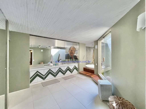 Imagem Casa com 6 Quartos à Venda, 881 m² em Jardim Mediterrâneo - Cotia