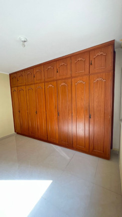 Imagem Imóvel com 2 Quartos à Venda, 78 m² em Ipiranga - São Paulo Imagem Imóvel com 2 Quartos à Venda, 78 m² em Ipiranga - São Paulo