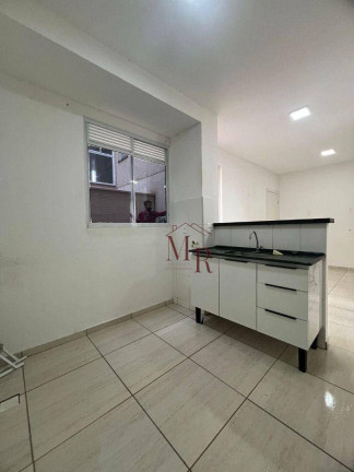 Imagem Apartamento com 2 Quartos à Venda ou Locação, 44 m² em Jardim Botura - Votuporanga Imagem Apartamento com 2 Quartos à Venda ou Locação, 44 m² em Jardim Botura - Votuporanga