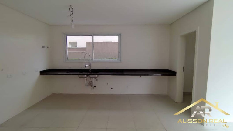 Imagem Casa de Condomínio com 4 Quartos à Venda, 430 m² em Alphaville - Santana De Parnaíba Imagem Casa de Condomínio com 4 Quartos à Venda, 430 m² em Alphaville - Santana De Parnaíba