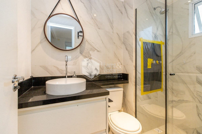 Imagem Apartamento com 1 Quarto à Venda, 64 m² em Chácara Santo Antônio (zona Sul) - São Paulo Imagem Apartamento com 1 Quarto à Venda, 64 m² em Chácara Santo Antônio (zona Sul) - São Paulo
