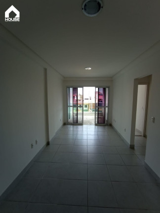Imagem Apartamento com 2 Quartos para Alugar, 60 m² em Enseada Azul - Guarapari