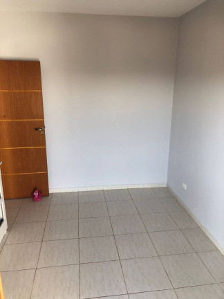 Imagem Casa com 3 Quartos à Venda, 143 m² em Residencial Girassol - Itupeva Imagem Casa com 3 Quartos à Venda, 143 m² em Residencial Girassol - Itupeva