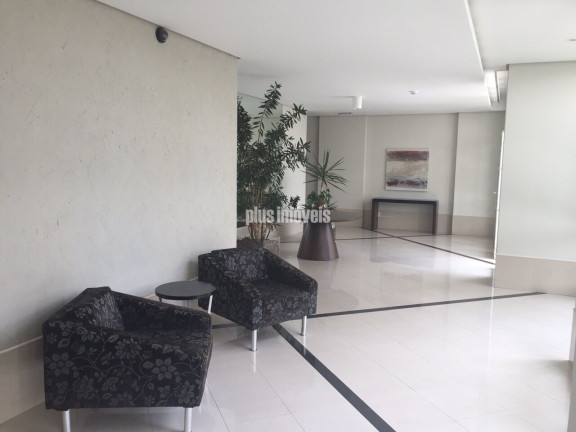Imagem Apartamento com 2 Quartos à Venda, 67 m² em Morumbi - São Paulo Imagem Apartamento com 2 Quartos à Venda, 67 m² em Morumbi - São Paulo