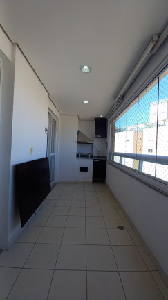 Imagem Apartamento com 2 Quartos à Venda, em Campestre - Santo André Imagem Apartamento com 2 Quartos à Venda, em Campestre - Santo André
