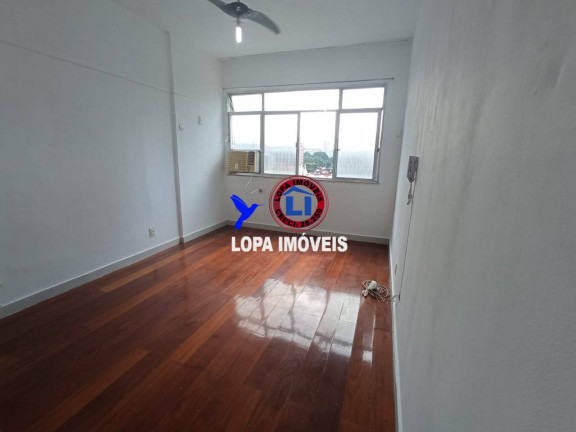 Imagem Apartamento com 1 Quarto para Alugar, 25 m² em Centro - Rio De Janeiro Imagem Apartamento com 1 Quarto para Alugar, 25 m² em Centro - Rio De Janeiro