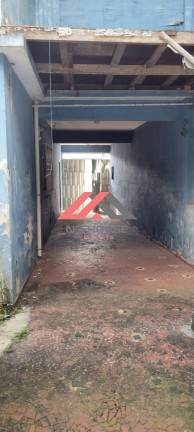 Imagem Casa com 5 Quartos à Venda, 290 m² em Vila Curuca - Santo André Imagem Casa com 5 Quartos à Venda, 290 m² em Vila Curuca - Santo André