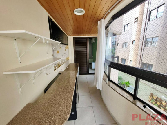 Imagem Apartamento com 3 Quartos à Venda, 133 m² em Centro - Balneário Camboriú Imagem Apartamento com 3 Quartos à Venda, 133 m² em Centro - Balneário Camboriú