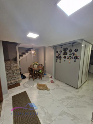 Imagem Casa de Condomínio com 5 Quartos à Venda, 280 m² em área Rural De Vila Velha - Vila Velha Imagem Casa de Condomínio com 5 Quartos à Venda, 280 m² em área Rural De Vila Velha - Vila Velha