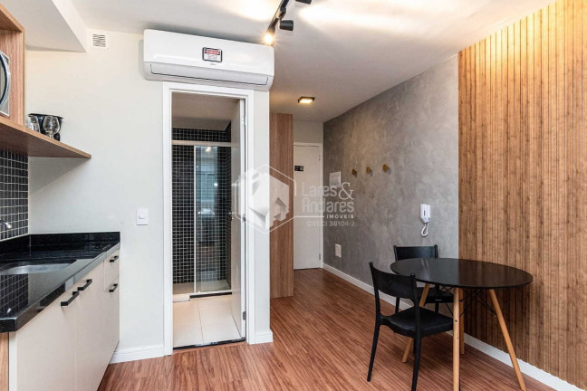 Imagem Imóvel com 1 Quarto à Venda, 27 m² em Saúde - São Paulo Imagem Imóvel com 1 Quarto à Venda, 27 m² em Saúde - São Paulo
