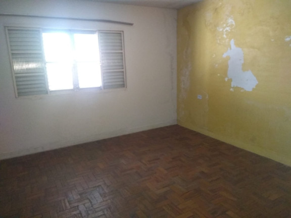 Imagem Sobrado com 3 Quartos à Venda, 180 m² em Centro - Taubaté Imagem Sobrado com 3 Quartos à Venda, 180 m² em Centro - Taubaté