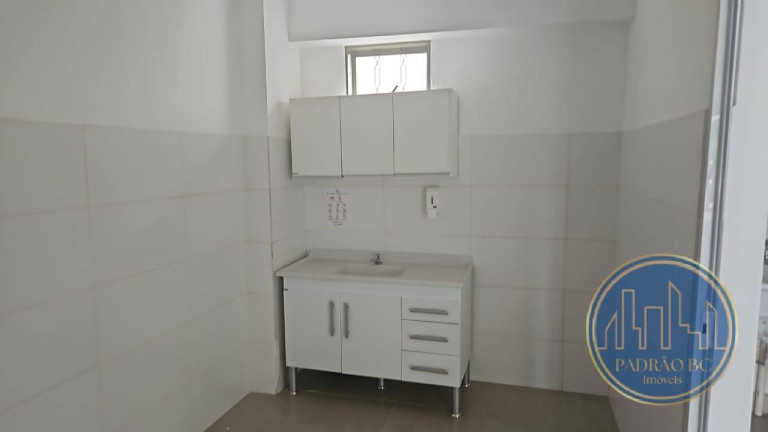 Imagem Loja para Alugar, 130 m² em Santa Felicidade - Curitiba Imagem Loja para Alugar, 130 m² em Santa Felicidade - Curitiba