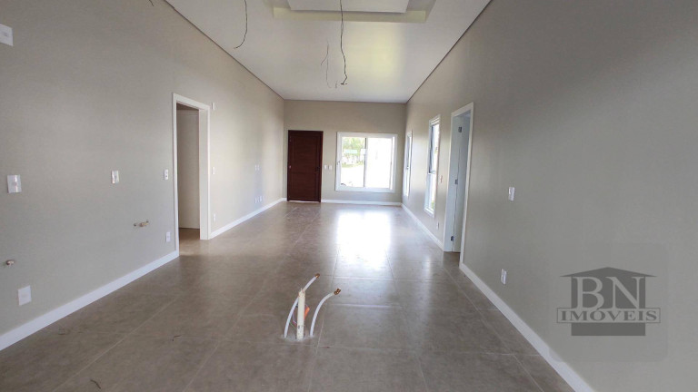 Imagem Casa com 3 Quartos à Venda, 138 m² em Country - Santa Cruz Do Sul Imagem Casa com 3 Quartos à Venda, 138 m² em Country - Santa Cruz Do Sul