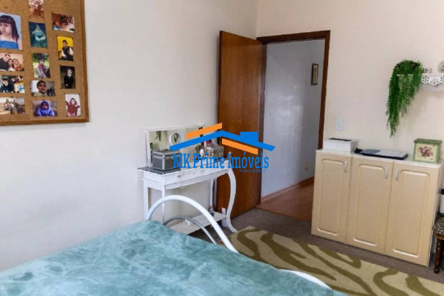Imagem Sobrado com 3 Quartos à Venda, 231 m² em Jardim Roberto - Osasco Imagem Sobrado com 3 Quartos à Venda, 231 m² em Jardim Roberto - Osasco