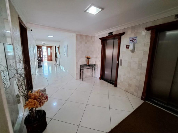 Imagem Apartamento com 2 Quartos à Venda, 75 m² em Aviação - Praia Grande Imagem Apartamento com 2 Quartos à Venda, 75 m² em Aviação - Praia Grande