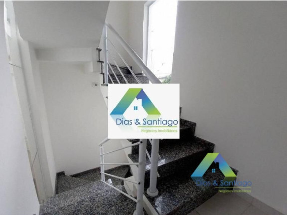 Imagem Casa com 3 Quartos à Venda, 165 m² em Vila Nair - São Paulo Imagem Casa com 3 Quartos à Venda, 165 m² em Vila Nair - São Paulo
