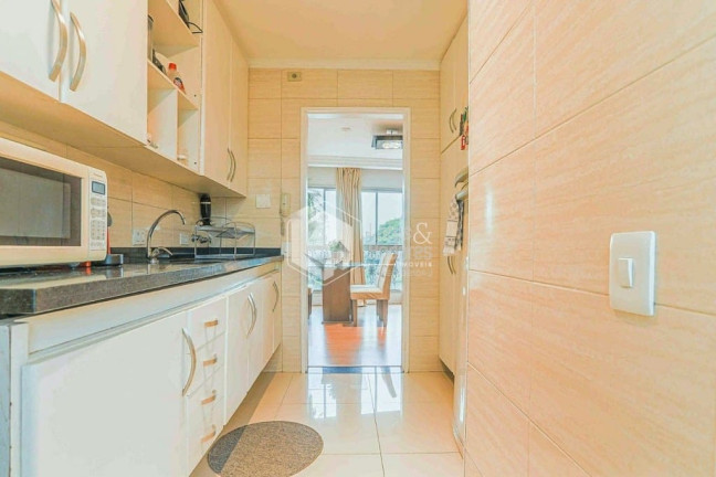 Imagem Apartamento com 1 Quarto à Venda, 46 m² em Vila Congonhas - São Paulo Imagem Apartamento com 1 Quarto à Venda, 46 m² em Vila Congonhas - São Paulo