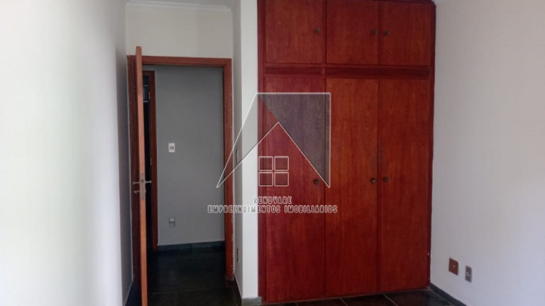 Imagem Apartamento com 3 Quartos à Venda, 124 m² em Vila Seixas - Ribeirão Preto Imagem Apartamento com 3 Quartos à Venda, 124 m² em Vila Seixas - Ribeirão Preto
